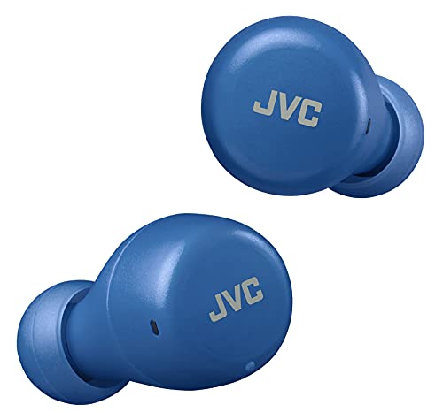 Imagen principal de JVC Gumy Mini True Wireless Earbuds [Amazon Exclusive Edition] Auricul