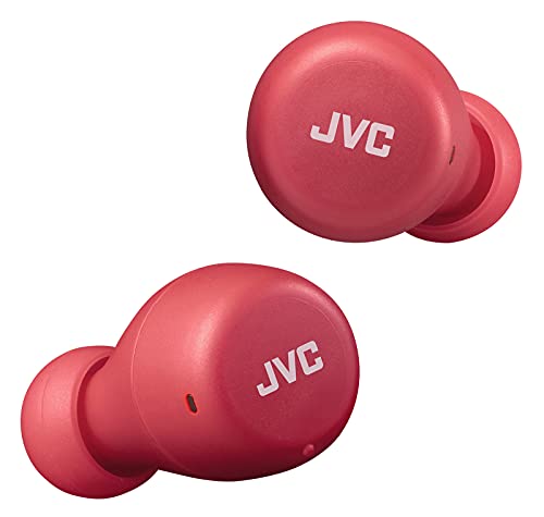 Imagen principal de JVC Gumy Mini True Wireless Earbuds [Amazon Exclusive Edition] Auricul