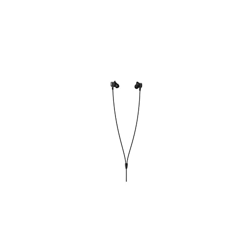 Imagen principal de Logitech LOGI Zone Wired Earbuds Teams -ACCS