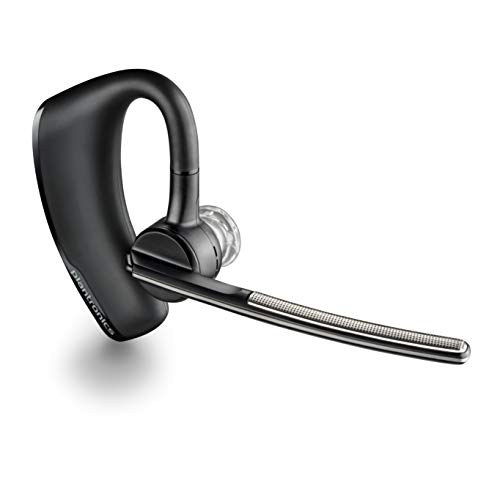 Imagen principal de Plantronics Bluetooth Headset Voyager Legend + Charging Case