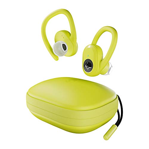 Imagen principal de SKULLCANDY Auriculares Deportivos inalámbricos Push Ultra True inalá