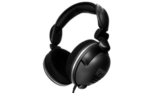 Imagen principal de Steelseries 5H v2 - Auriculares Gaming