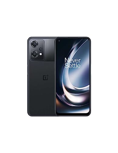 Imagen principal de OnePlus Nord CE 2 Lite - Smartphone 5G 6GB RAM y 128GB de memoria con 