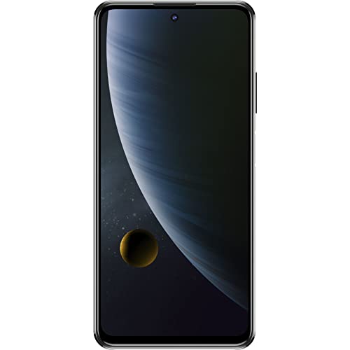 Imagen principal de ZTE Blade V30 Negro Libre