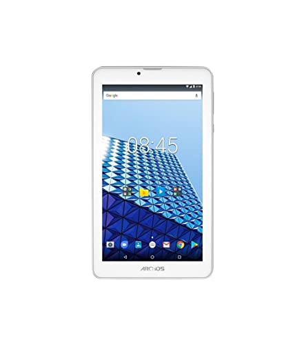 Imagen principal de Archos Access 70 WiFi 16GB NC - Tablet táctil (WiFi - Pantalla HD de 