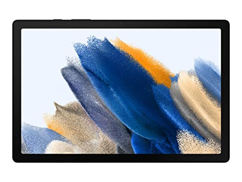 Imagen principal de Samsung Galaxy Tab A8 10.5 (2021) LTE 32GB 3GB RAM SM-X205 Grey