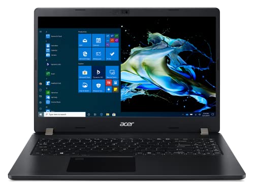 Imagen principal de Acer Extensa EX215-54 - Ordenador Portátil de 15.6 FHD (Intel Core i3