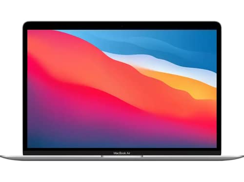 Imagen principal de 2019 Apple MacBook Air Retina with Intel 1.6 GHz Core i5 Chip (13-Inch