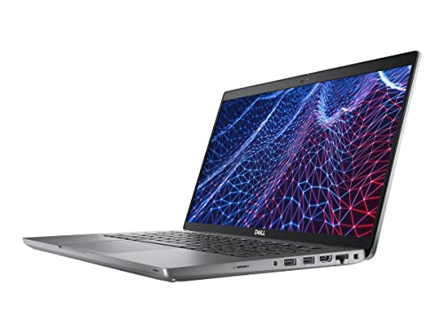 Imagen principal de Dell Latitude 5430 14 Notebook 256 GB 8 WLAN