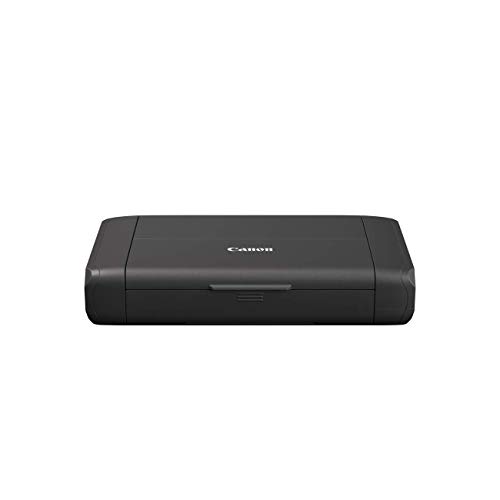 Imagen principal de Canon Pixma TR150 Impresora Portátil, Sistema de Inyección de Tinta,