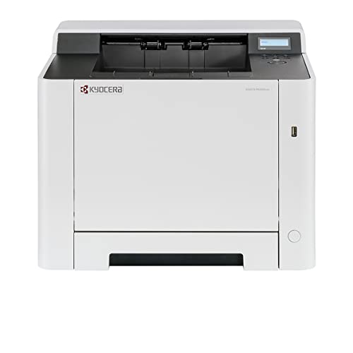 Imagen principal de KYOCERA Impresora Láser 110C093NL0