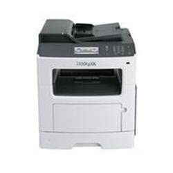 Imagen principal de Lexmark XM1140 Laser 38 ppm 1200 x 1200 DPI A4 (Reacondicionado)