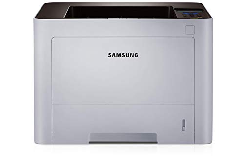 Imagen principal de Samsung M4020Nd Impresora Láser Formatos Impresión Compatible A4, Bl