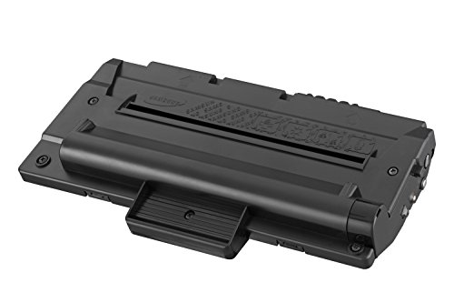 Imagen principal de Samsung - MLT-D1092S/ELS - TONER NERO SCX-4300 (2000 PAG)