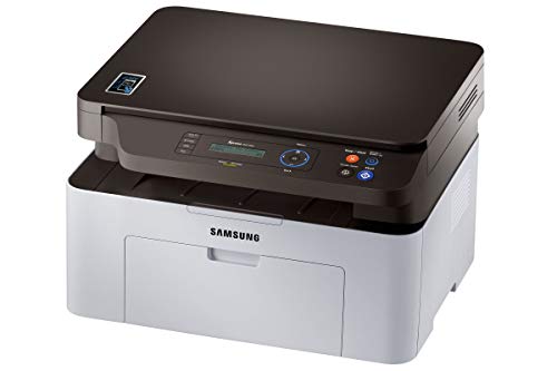 Imagen principal de 3-1 MFP MFP SAMSUNG M2070W