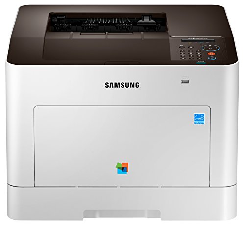 Imagen principal de SAMSUNG Impresora láser a Color ProXpress C3010ND/PLU Premium Line. I