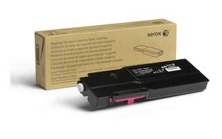 Imagen principal de Xerox Toner do Versalink C400/C405, M