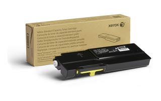 Imagen principal de Xerox Toner do Versalink C400/C405, Y