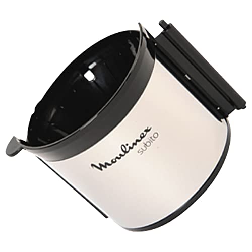 Imagen principal de Moulinex - Soporte para filtro de café, cafetera SS-201125 SS-201125