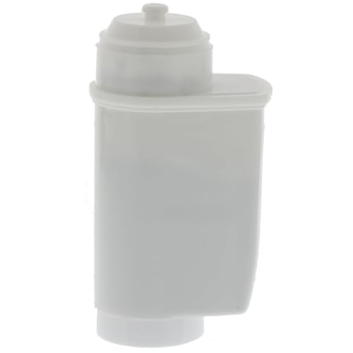 Imagen principal de Scanpart Waterfilter B/s Intenza