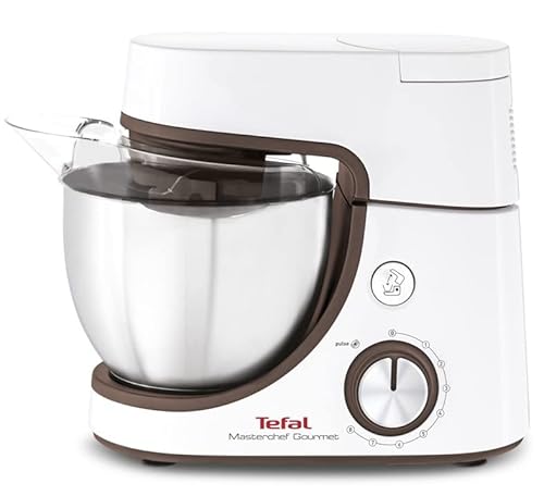 Imagen principal de Tefal MAQUINA COCINA QB51K138