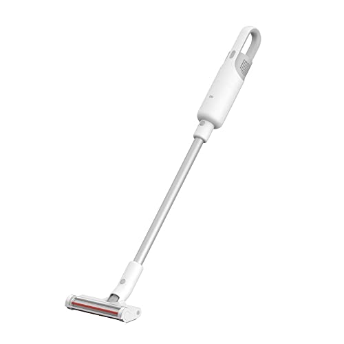 Imagen principal de Xiaomi Cleaner Light Aspiradora, Color Blanco, 1.2 kg