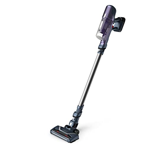 Imagen principal de Rowenta Aspirateur balai Sans Fil X-PERT 6.60 Aspiradora de Escoba Ina