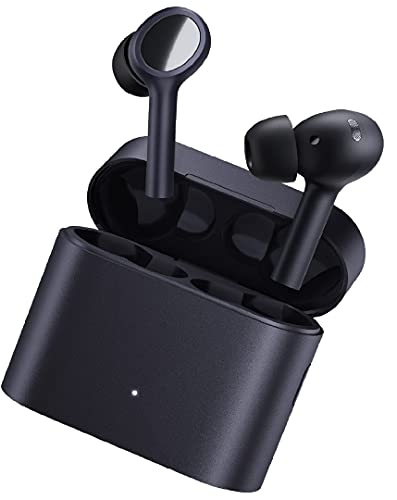 Imagen principal de Xiaomi Xiaomi Mi True Wireless Earphones 2 Pro, Auriculares inalámbri