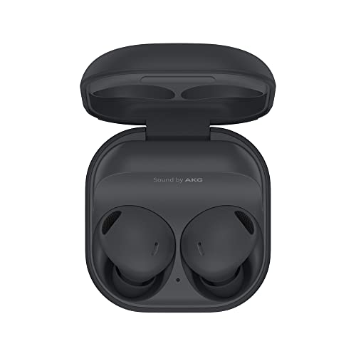 Imagen principal de Samsung Galaxy Buds2 Pro, Auriculares Bluetooth, True Wireless, Cancel