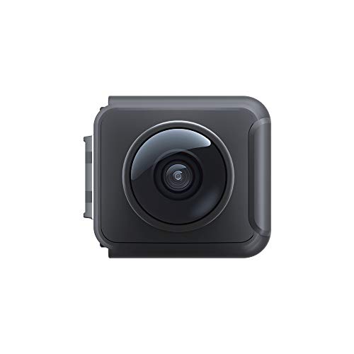 Imagen principal de Insta360 - Módulo Doble Lente 360 para One R