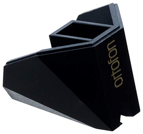 Imagen principal de Ortofon Stylus 2M Black - Aguja