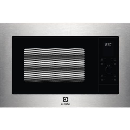 Imagen principal de Forno a Microonde con Grill, 25 Litri, 900W