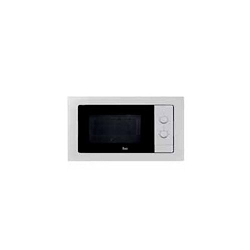 Imagen principal de Teka - Microondas mb-620-bi Blanco