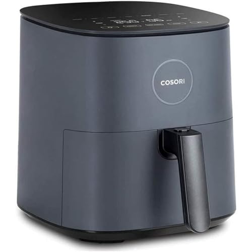 Imagen principal de Freidora sin Aceite Cosori L-501 Chef Edition Negro 1500 W