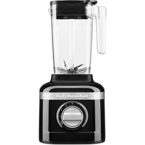 Imagen principal de KitchenAid - Blender 5KSB1325 EOB K150