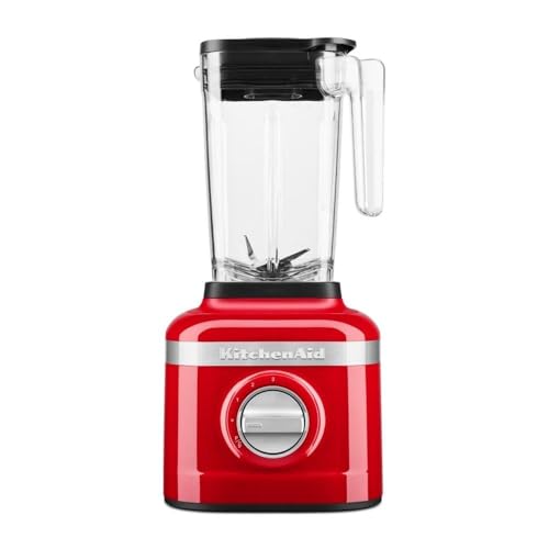 Imagen principal de Plakiklis KokteilinÄ? KitchenAid 5KSB1325EER