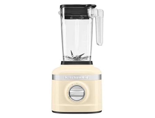 Imagen principal de KITCHENAID 5KSB1325 EAC K150 Blender