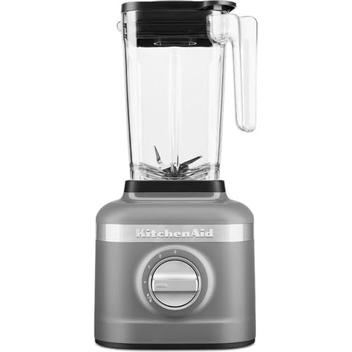 Imagen principal de BLENDER KITCHENAID 5KSB1325EDG GRIS MAT