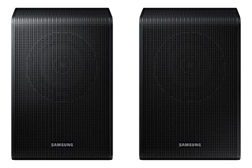 Imagen principal de Samsung SWA-9200S - Bluetooth Speaker Black