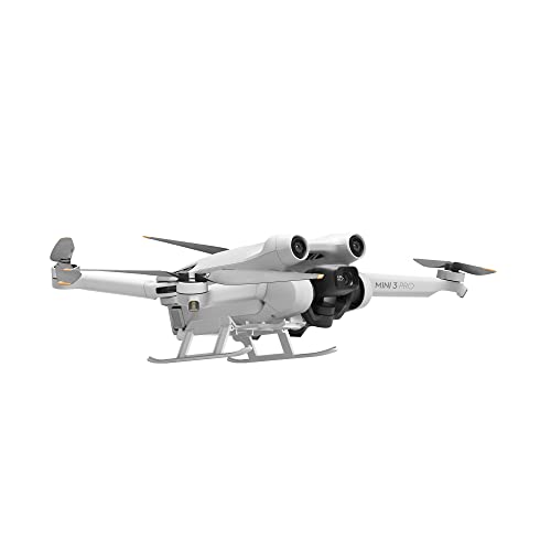 Imagen principal de STARTRC Tren de Aterrizaje Mini 3 Pro accesorios para DJI Mini 3 Pro a