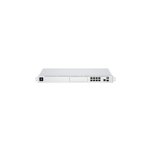 Imagen principal de UBIQUITI Networks UniFi Dream Machine Pro All-in-One Gateway, UDM-Pro 