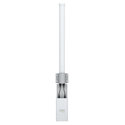 Imagen principal de Ubiquiti AMO-5G13 Antena Omnidirecc. 5GHz/13dBi