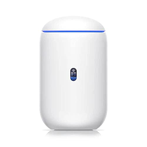 Imagen principal de Ubiquiti Networks Dream Router Wifi, W126919004