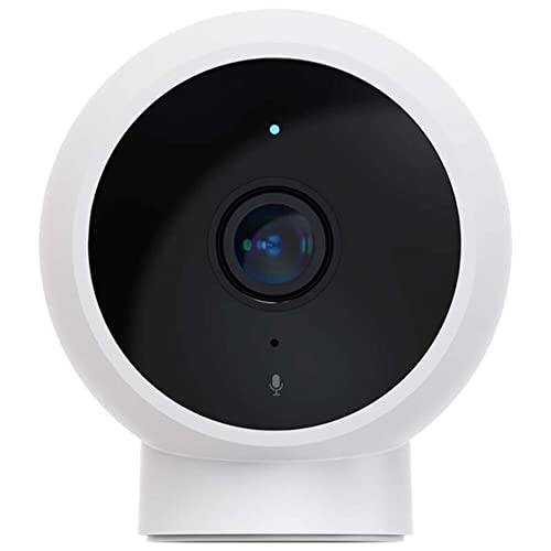 Imagen principal de XIAOMI - Mi Camera 2K Magnetic - Mount Blanc