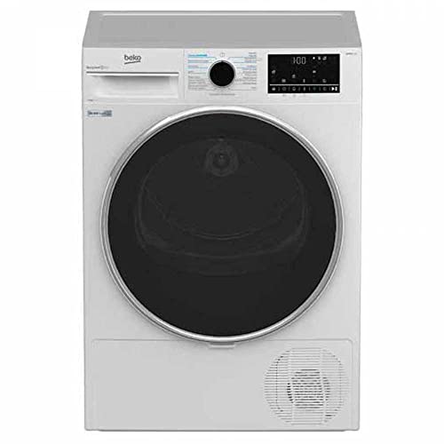 Imagen principal de Secadora Beko B5T42243 8 kg Bomba de Calor