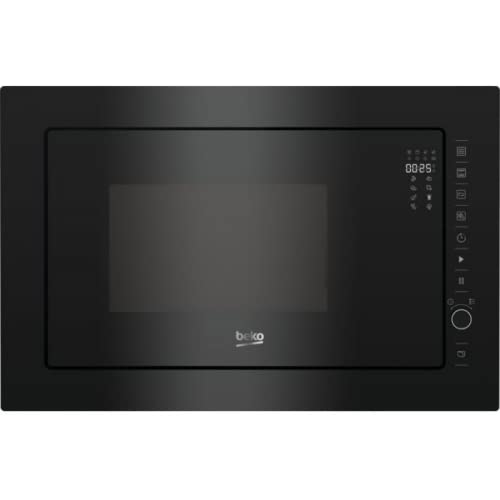 Imagen principal de Kuchenka mikrofalowa Beko BMCB 25433 BG