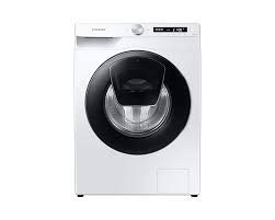 Imagen principal de Samsung WW90T554AAW/S2 Detergente