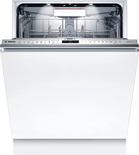 Imagen principal de Bosch FFL023MS2 Serie 2 Lavavajillas 26 x 44 cm, 800 W, Plato Giratori