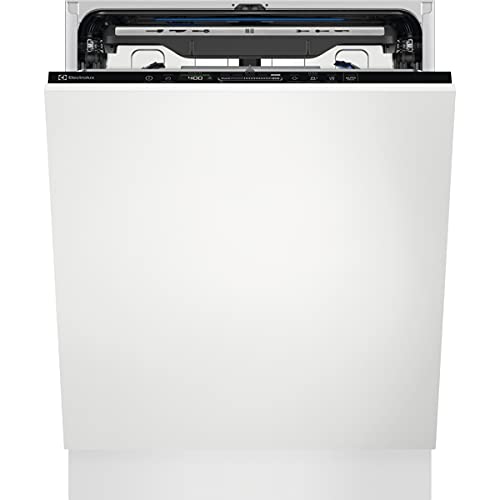 Imagen principal de Electrolux EES47320L - Lavavajillas de 60 cm Nº 15 Cubiertas Clase D