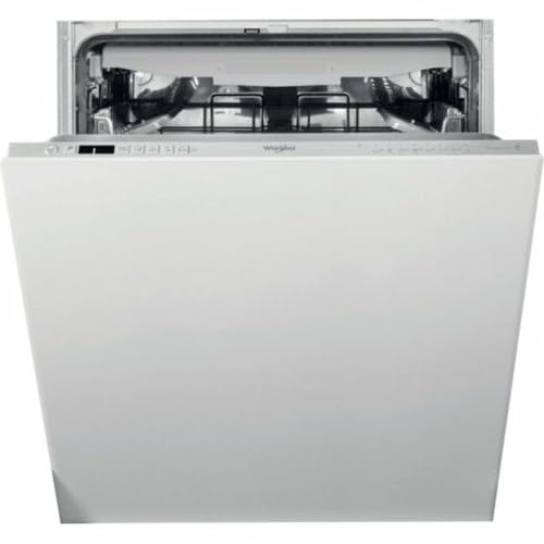 Imagen principal de Whirlpool wi 7020 PF lavavajillas